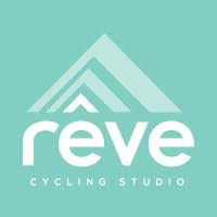 Reve Cycle Logo